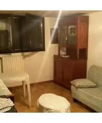 Rif: BELLISSIMO APPARTAMENTO CON TERRAZZINO PANORAMICO - Appartamento in Vendita a Barni Rif: BELLISSIMO APPARTAMENTO CON TERRAZZINO PANORAMICO - Appartamento in Vendita a Barni