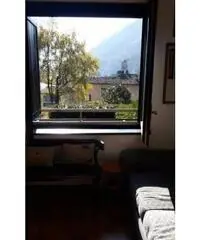 Rif: BELLISSIMO APPARTAMENTO CON TERRAZZINO PANORAMICO - Appartamento in Vendita a Barni Rif: BELLISSIMO APPARTAMENTO CON TERRAZZINO PANORAMICO - Appartamento in Vendita a Barni