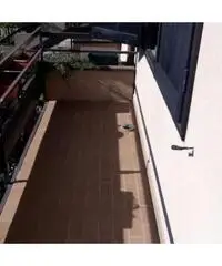 Rif: BELLISSIMO APPARTAMENTO CON TERRAZZINO PANORAMICO - Appartamento in Vendita a Barni Rif: BELLISSIMO APPARTAMENTO CON TERRAZZINO PANORAMICO - Appartamento in Vendita a Barni