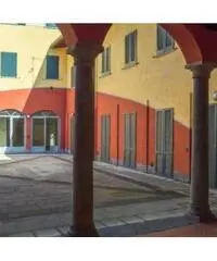 Vendita Bilocale in Piazza Roma Vendita Bilocale in Piazza Roma