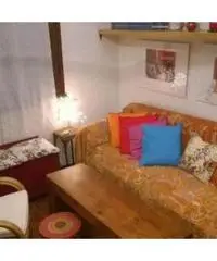 Vendita Bilocale in via San Giuseppe  2