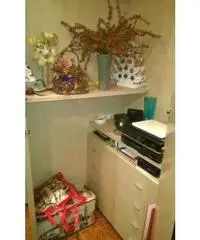 Vendita Bilocale in via San Giuseppe  2