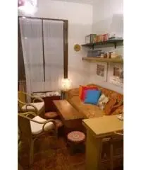 Vendita Bilocale in via San Giuseppe  2