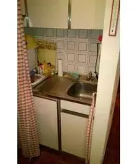 Vendita Bilocale in via San Giuseppe  2