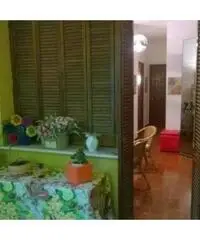 Vendita Bilocale in via San Giuseppe  2