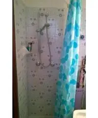 Vendita Bilocale in via San Giuseppe  2