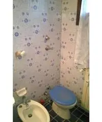 Vendita Bilocale in via San Giuseppe  2