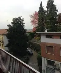 Vendita Bilocale in Via Alessandro Manzoni