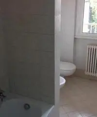 Vendita Bilocale in Via Alessandro Manzoni