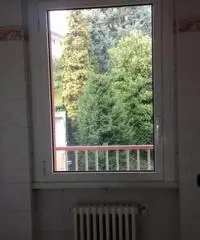 Vendita Bilocale in Via Alessandro Manzoni