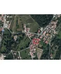 Vendita Monolocale in piazza Comunale 32/E