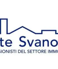 Vendita Monolocale in piazza Comunale 32/E