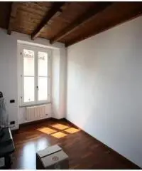 Vendita Trilocale in Via Umberto I