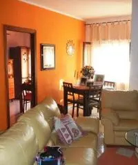 Appartamento tra Viale Mancini e Viale Cosmai! Vero affare!