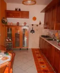 Appartamento tra Viale Mancini e Viale Cosmai! Vero affare!