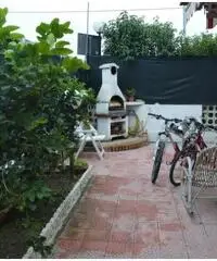 CARINISSIMO APPARTAMENTO SUL MARE CARINISSIMO APPARTAMENTO SUL MARE
