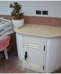 CARINISSIMO APPARTAMENTO SUL MARE CARINISSIMO APPARTAMENTO SUL MARE
