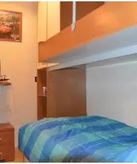 CARINISSIMO APPARTAMENTO SUL MARE CARINISSIMO APPARTAMENTO SUL MARE