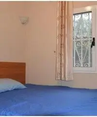 CARINISSIMO APPARTAMENTO SUL MARE CARINISSIMO APPARTAMENTO SUL MARE