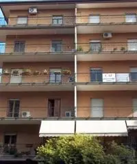 Commenda: Vendita Quadrilocali in Via Don Giovanni Minzoni Commenda: Vendita Quadrilocali in Via Don Giovanni Minzoni