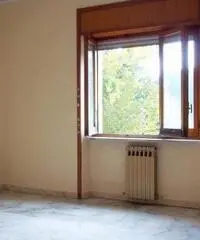 Commenda: Vendita Quadrilocali in Via Don Giovanni Minzoni Commenda: Vendita Quadrilocali in Via Don Giovanni Minzoni