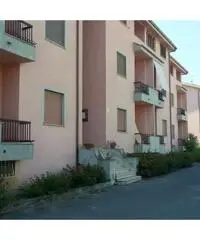 Mansarda a 250m dal mare Mansarda a 250m dal mare