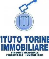 RifITI 019-7732 - Appartamento in Vendita a San Nicola Arcella di 75 mq RifITI 019-7732 - Appartamento in Vendita a San Nicola Arcella di 75 mq