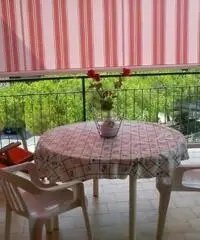 Vendita Bilocale in Via Fiume Lao Vendita Bilocale in Via Fiume Lao