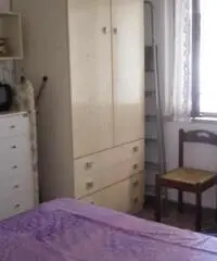 Vendita Bilocale in Via Fiume Lao Vendita Bilocale in Via Fiume Lao