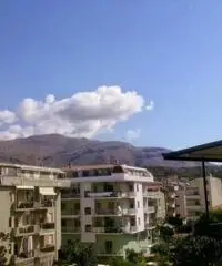 Vendita Bilocale in Via Fiume Lao Vendita Bilocale in Via Fiume Lao