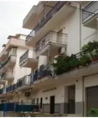 Vendita Bilocale in via San Francesco Da Paola, 1 Vendita Bilocale in via San Francesco Da Paola, 1