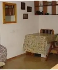 Vendita Bilocale in via San Francesco Da Paola, 1 Vendita Bilocale in via San Francesco Da Paola, 1