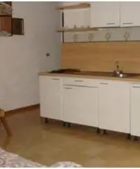 Vendita Bilocale in via San Francesco Da Paola, 1 Vendita Bilocale in via San Francesco Da Paola, 1