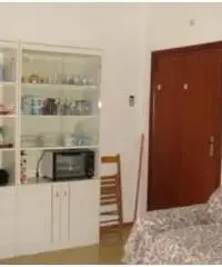 Vendita Bilocale in via San Francesco Da Paola, 1 Vendita Bilocale in via San Francesco Da Paola, 1