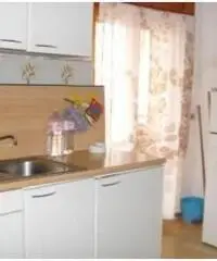 Vendita Bilocale in via San Francesco Da Paola, 1 Vendita Bilocale in via San Francesco Da Paola, 1