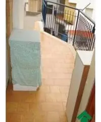 Vendita Bilocale in via San Francesco Da Paola, 1 Vendita Bilocale in via San Francesco Da Paola, 1