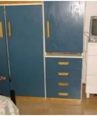Vendita Bilocale in via San Francesco Da Paola, 1 Vendita Bilocale in via San Francesco Da Paola, 1