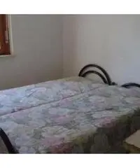 Vendita Bilocale in via San Francesco Da Paola, 1 Vendita Bilocale in via San Francesco Da Paola, 1