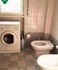 Vendita Trilocale in via cecco angiolieri, 36 Vendita Trilocale in via cecco angiolieri, 36