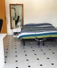 Vendita Trilocale in via cecco angiolieri, 36 Vendita Trilocale in via cecco angiolieri, 36