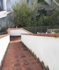 Vendita Trilocale in via cecco angiolieri, 36 Vendita Trilocale in via cecco angiolieri, 36
