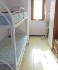 Vendita Trilocale in via de nicola, 6 Vendita Trilocale in via de nicola, 6
