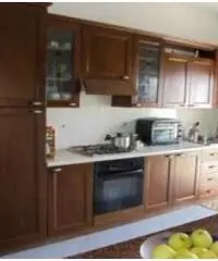 Vendita Villa in via Pezzotti, 6 Vendita Villa in via Pezzotti, 6
