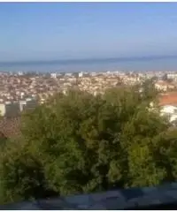 Vendita Villa in via Pezzotti, 6 Vendita Villa in via Pezzotti, 6