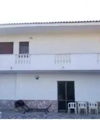 Vendita Villa in via Pezzotti, 6 Vendita Villa in via Pezzotti, 6