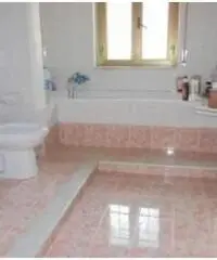 Vendita Villa in via Pezzotti, 6 Vendita Villa in via Pezzotti, 6