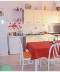 Vendita Villa in via Pezzotti, 6 Vendita Villa in via Pezzotti, 6