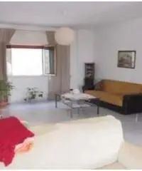 Vendita Villa in via Pezzotti, 6 Vendita Villa in via Pezzotti, 6