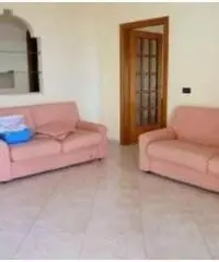 Vendita Villa in via Pezzotti, 6 Vendita Villa in via Pezzotti, 6