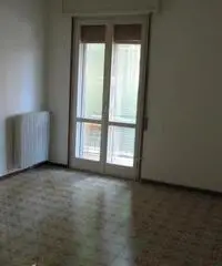 Trilocale in vendita a Casalmaggiore Trilocale in vendita a Casalmaggiore